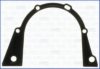 BMW 11141432240 Gasket / Seal